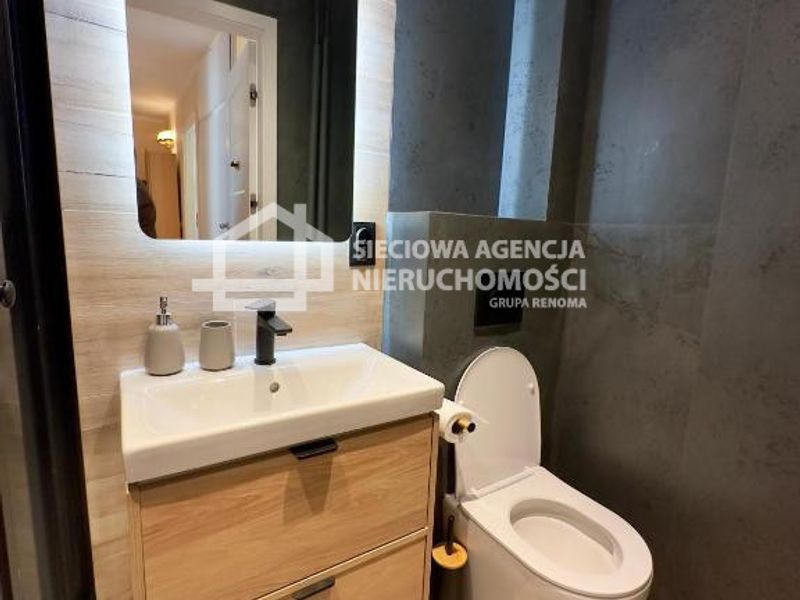 Zdjęcie ogłoszenia -  