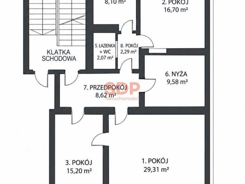 Zdjęcie ogłoszenia -  