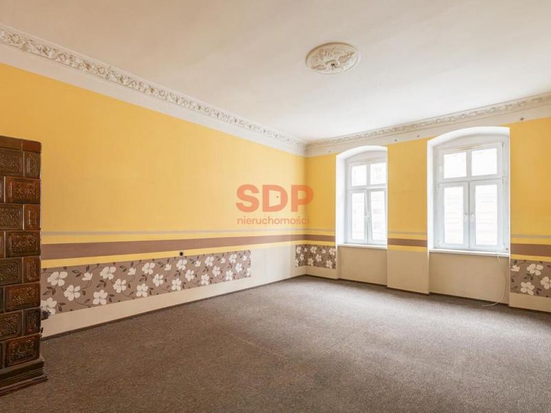 Mieszkanie 92&nbsp;m², Wrocław, Bolesława Chrobrego - ID: 15966914