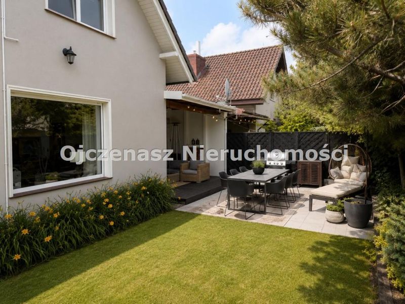 Zdjęcie ogłoszenia -  