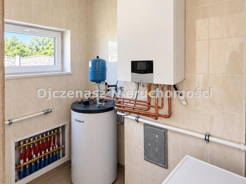 Zdjęcie ogłoszenia -  