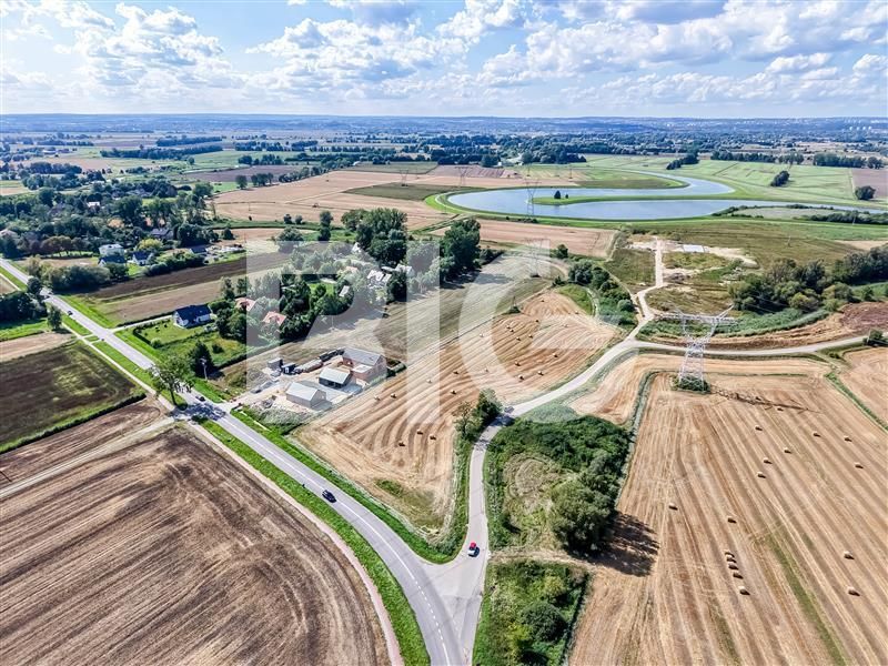 Zdjęcie ogłoszenia -  