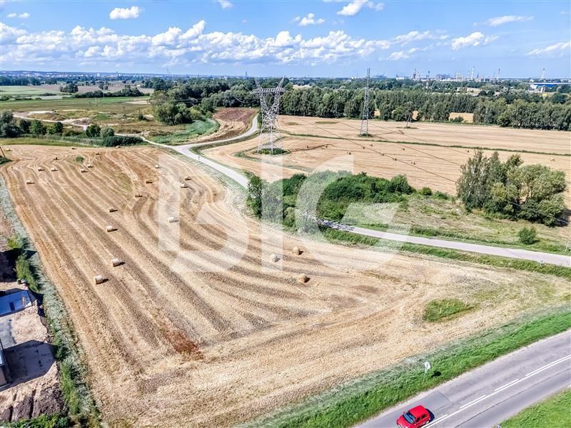 Zdjęcie ogłoszenia -  