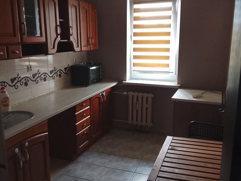 Zdjęcie ogłoszenia -  