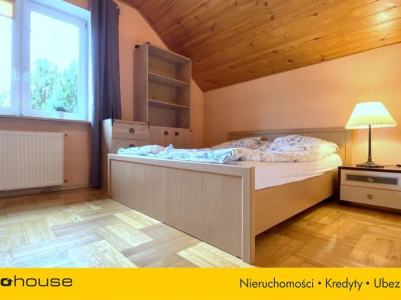 Zdjęcie ogłoszenia -  