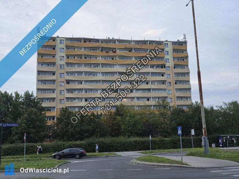 Zdjęcie ogłoszenia -  