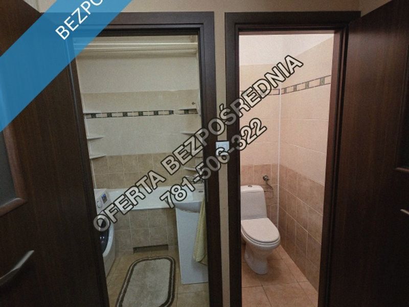 Zdjęcie ogłoszenia -  