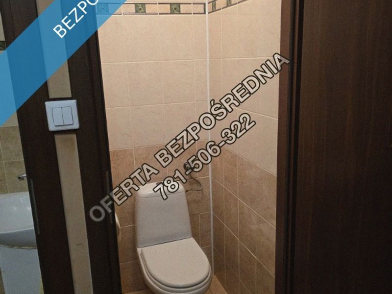 Zdjęcie ogłoszenia -  