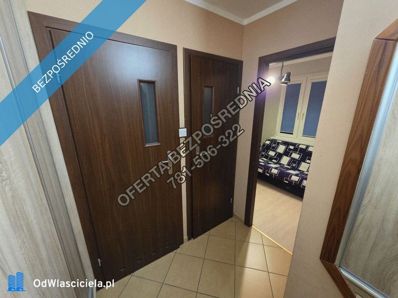 Zdjęcie ogłoszenia -  