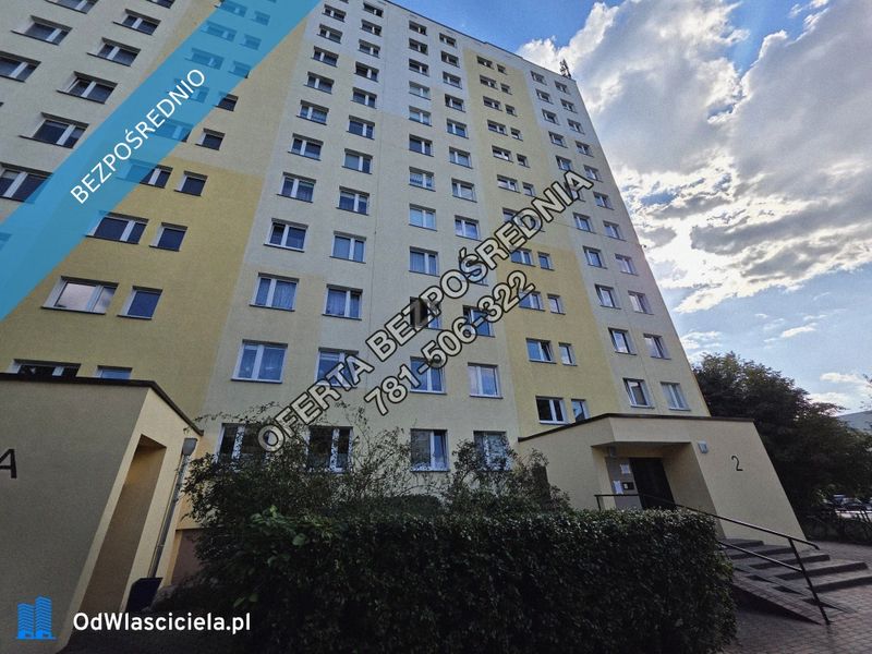 Zdjęcie ogłoszenia -  