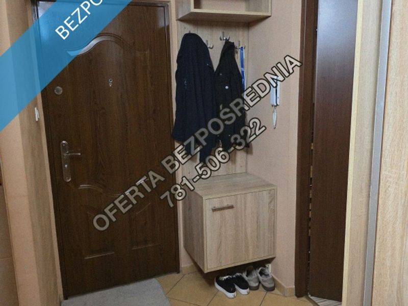 Zdjęcie ogłoszenia -  