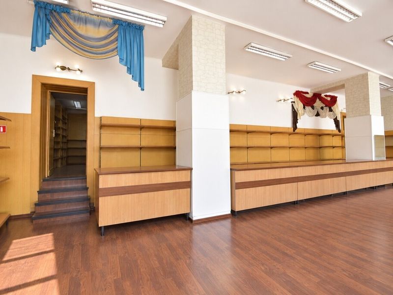 Zdjęcie ogłoszenia -  