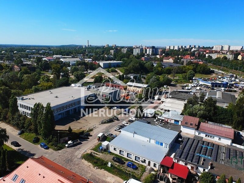 Zdjęcie ogłoszenia -  