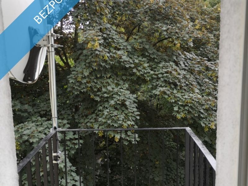 Zdjęcie ogłoszenia -  
