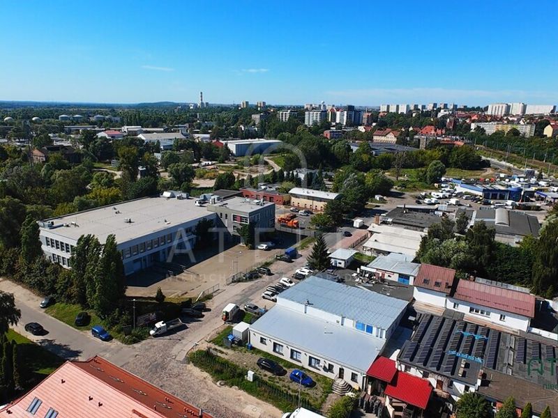 Zdjęcie ogłoszenia -  