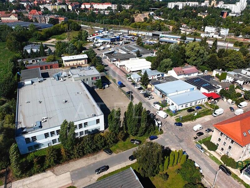 Zdjęcie ogłoszenia -  