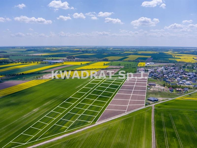 Zdjęcie ogłoszenia -  