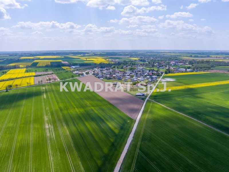 Zdjęcie ogłoszenia -  