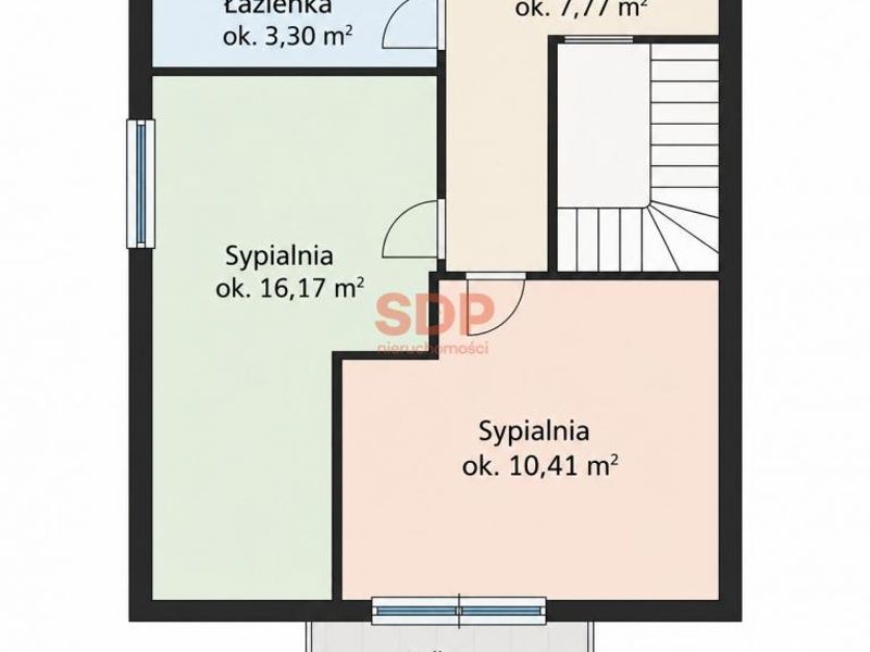 Zdjęcie ogłoszenia -  