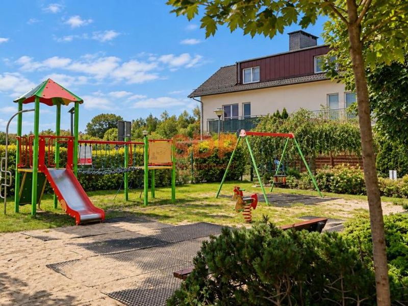 Zdjęcie ogłoszenia -  