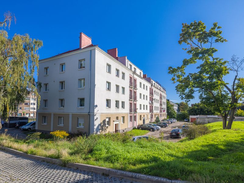 Zdjęcie ogłoszenia -  