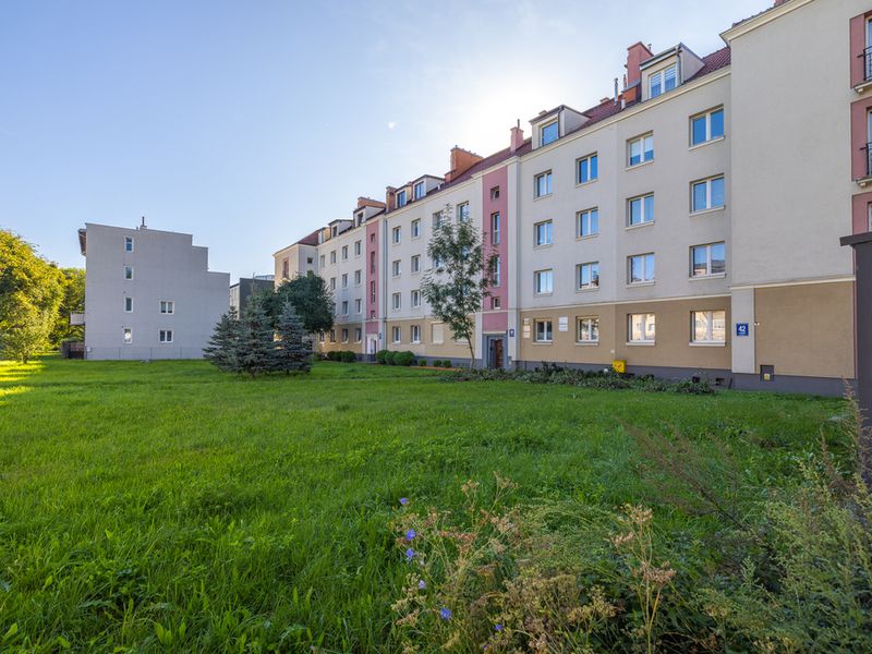 Zdjęcie ogłoszenia -  