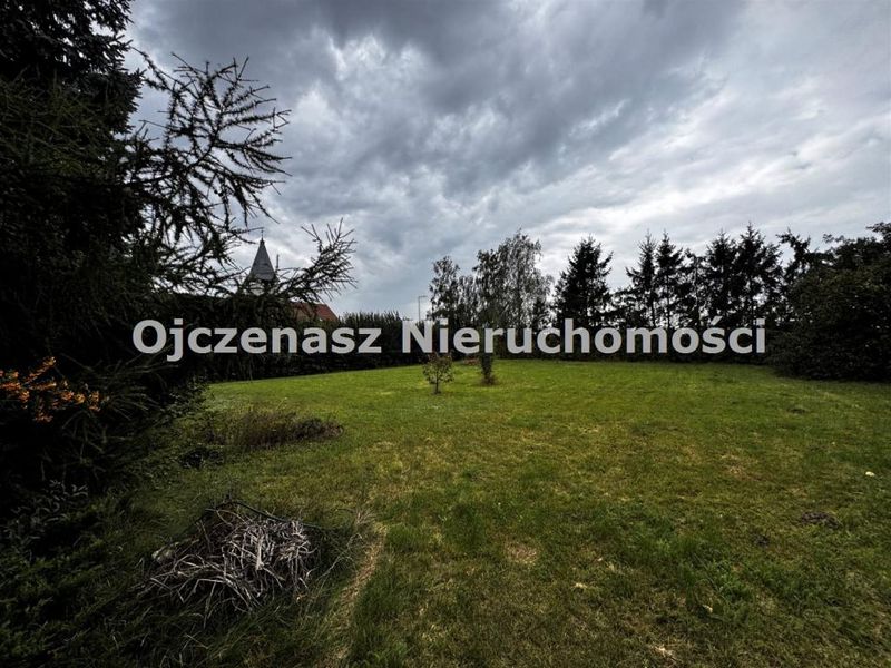 Zdjęcie ogłoszenia -  