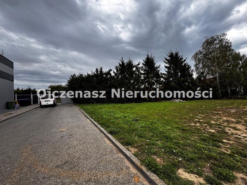 Zdjęcie ogłoszenia -  