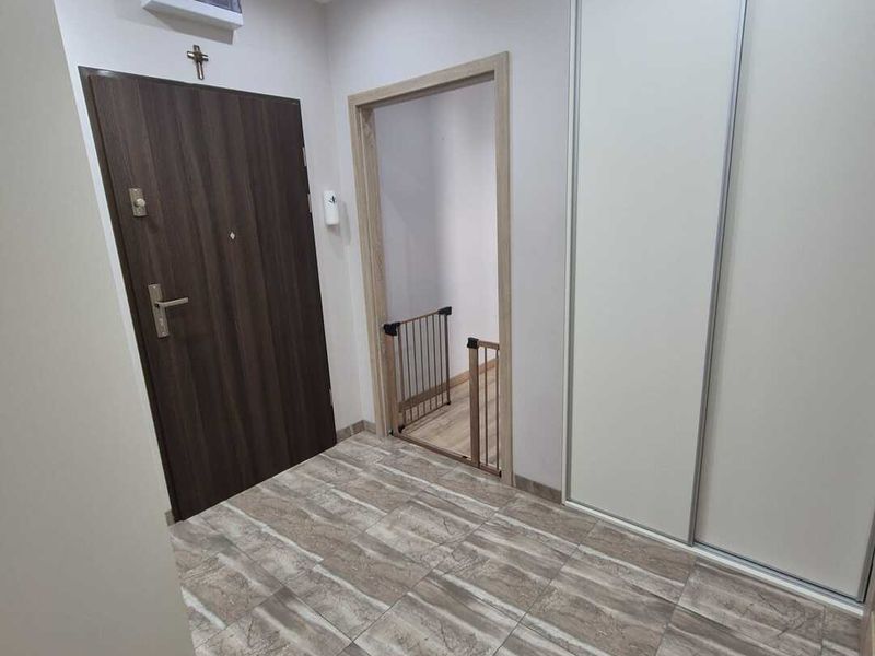 Zdjęcie ogłoszenia -  9