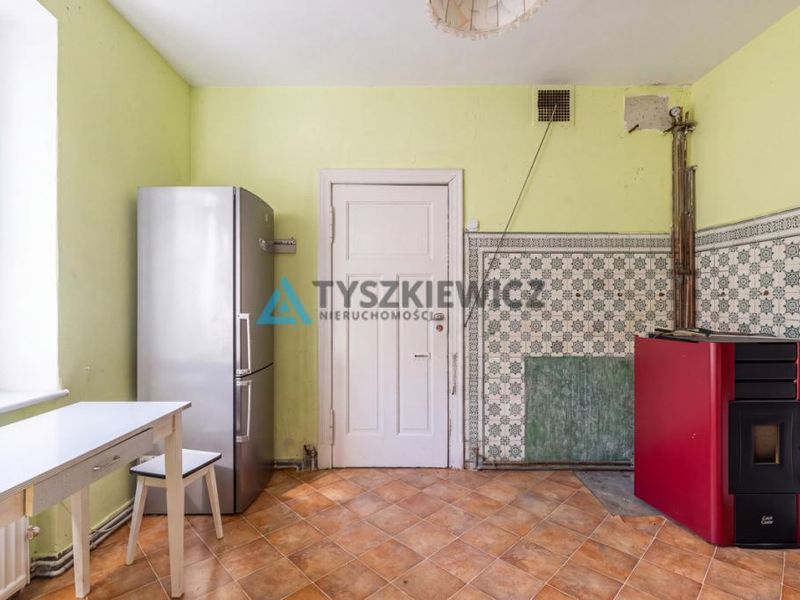 Zdjęcie ogłoszenia -  