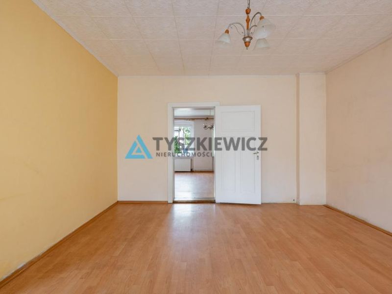 Zdjęcie ogłoszenia -  