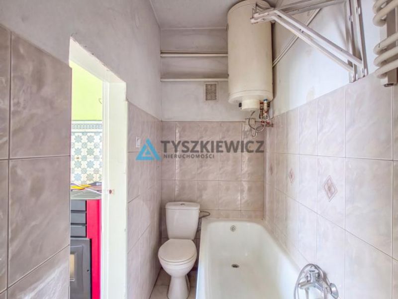 Zdjęcie ogłoszenia -  