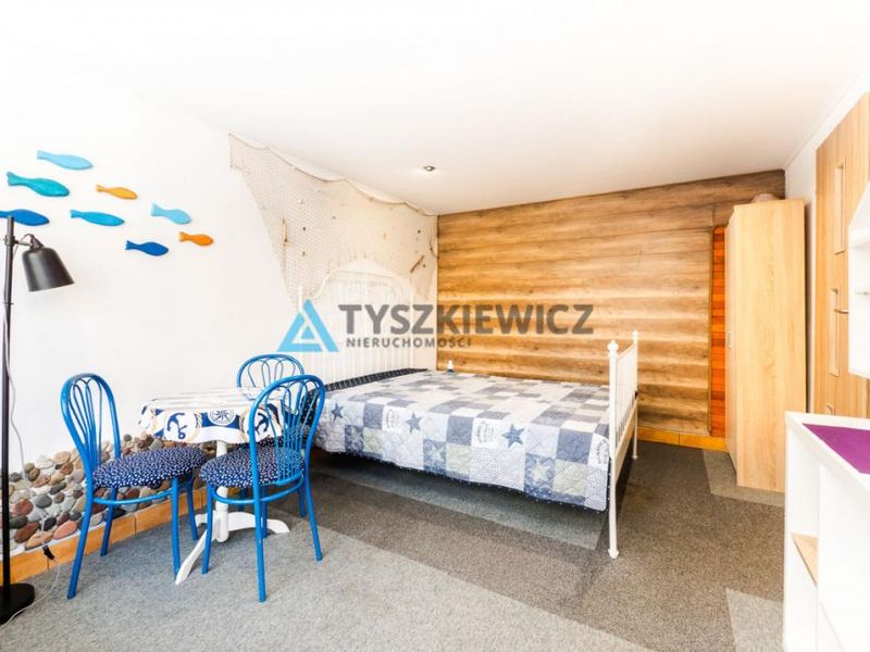 Zdjęcie ogłoszenia -  