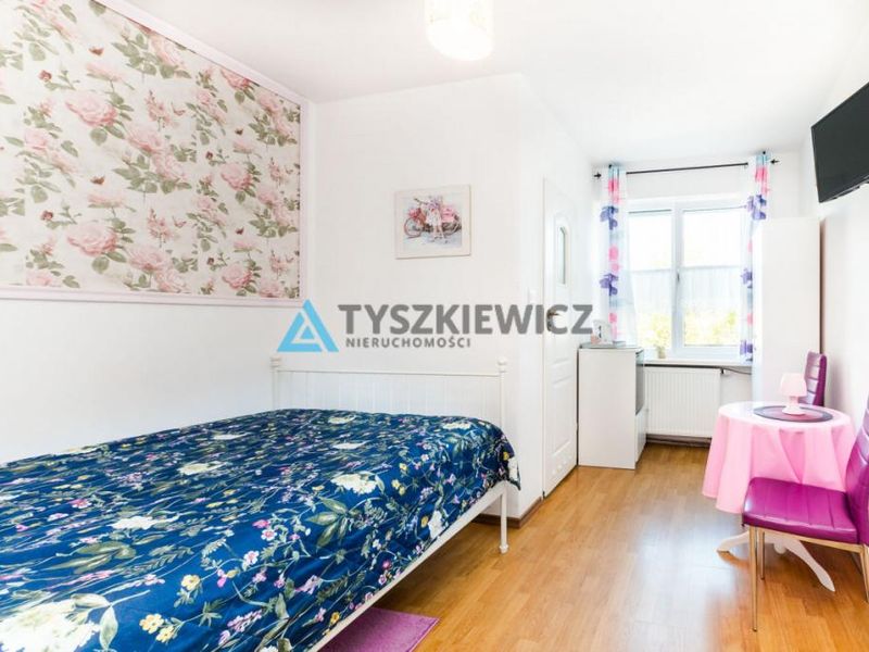 Zdjęcie ogłoszenia -  