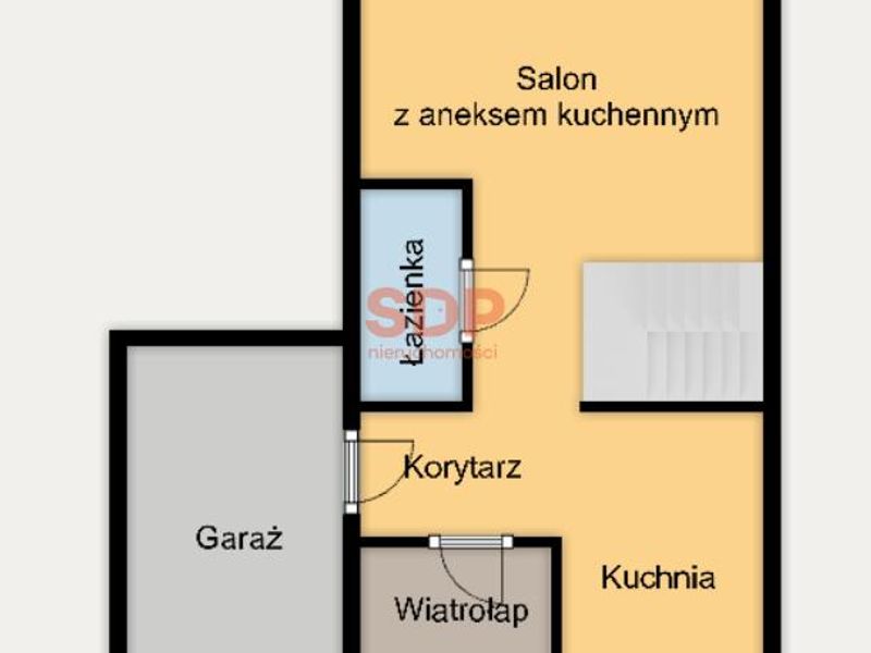 Zdjęcie ogłoszenia -  