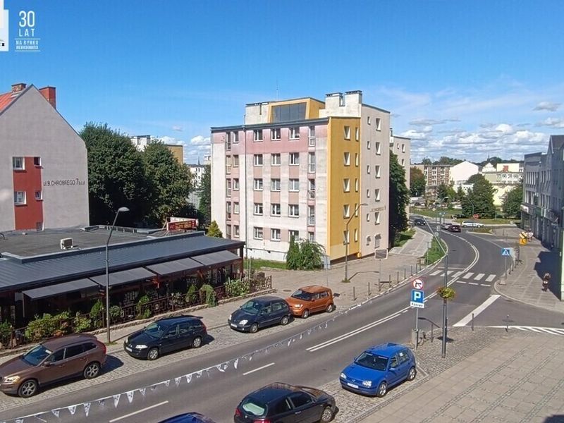 Zdjęcie ogłoszenia -  