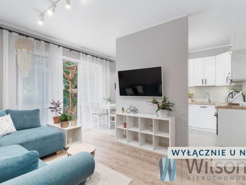 Zdjęcie ogłoszenia -  