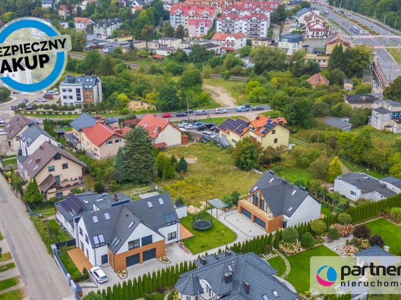 Zdjęcie ogłoszenia -  