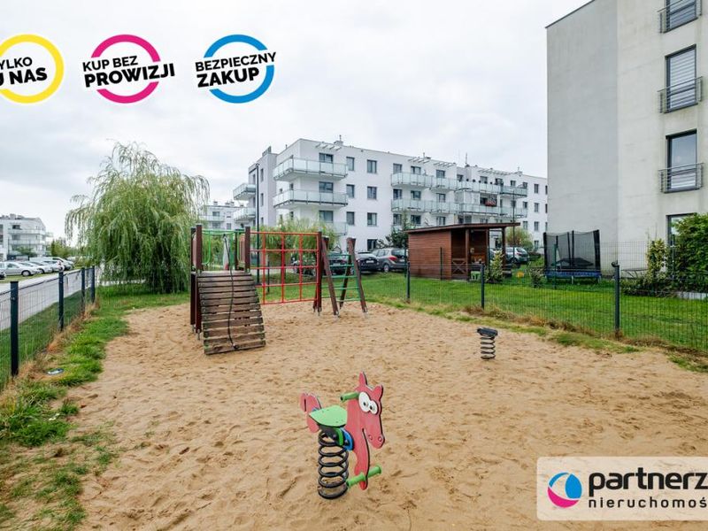 Zdjęcie ogłoszenia -  