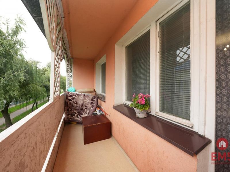 Zdjęcie ogłoszenia -  