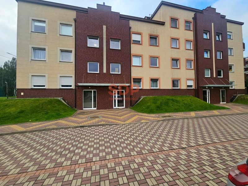 Zdjęcie ogłoszenia -  