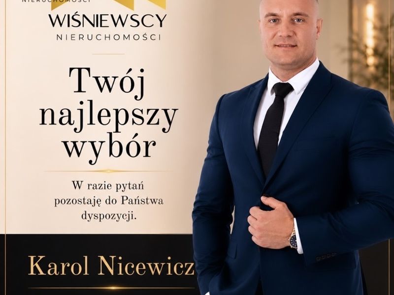 Zdjęcie ogłoszenia -  