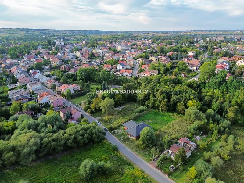 Zdjęcie ogłoszenia -  