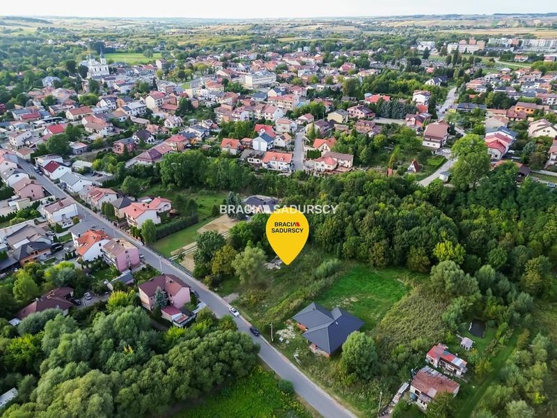 Zdjęcie ogłoszenia -  