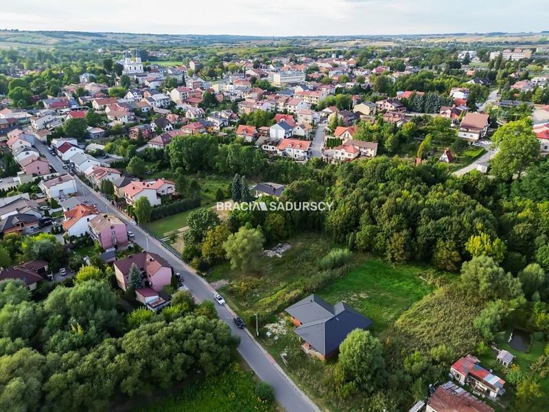 Zdjęcie ogłoszenia -  