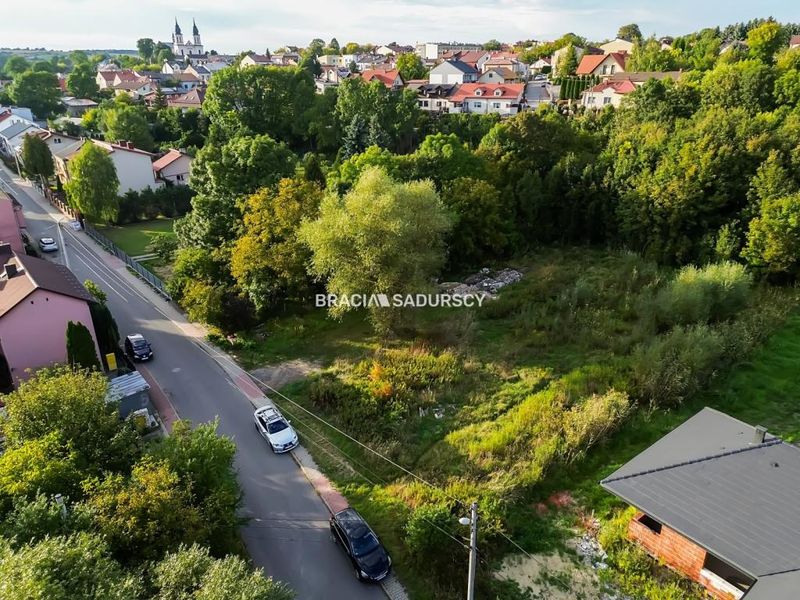 Zdjęcie ogłoszenia -  