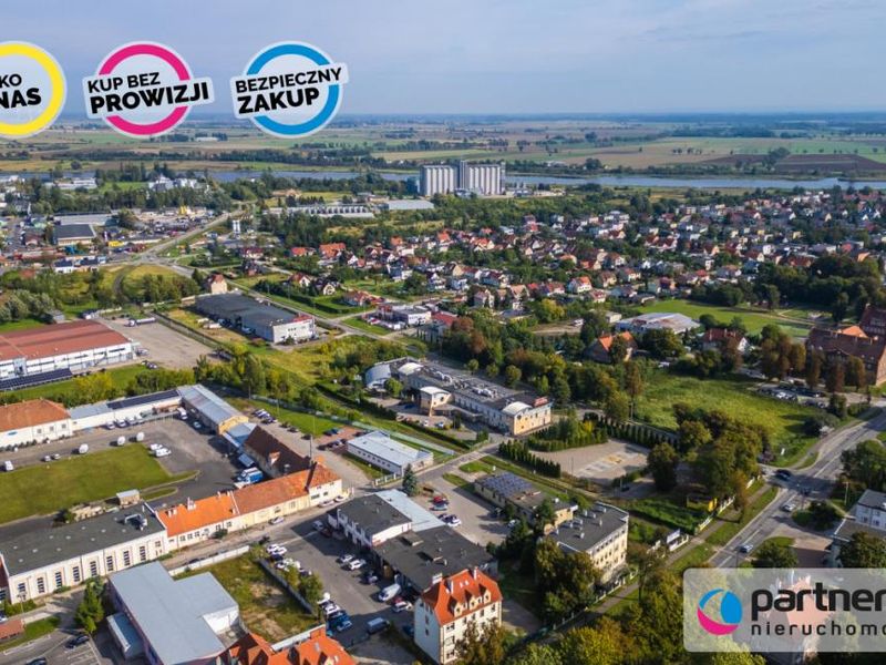 Zdjęcie ogłoszenia -  