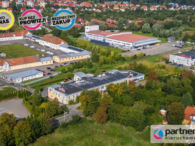 Zdjęcie ogłoszenia -  