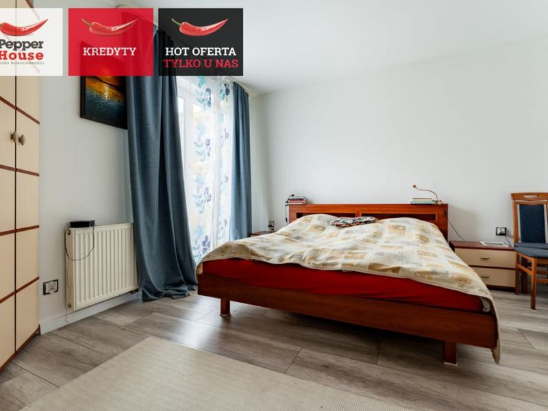 Zdjęcie ogłoszenia -  
