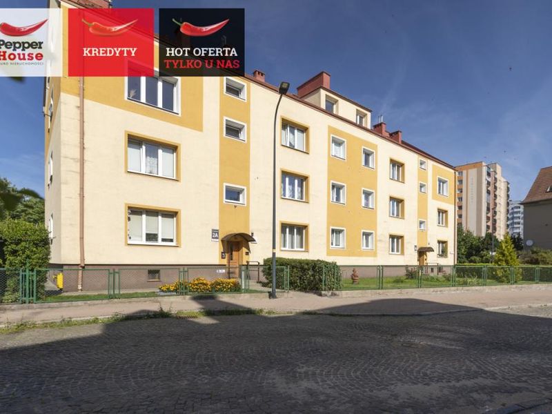 Zdjęcie ogłoszenia -  